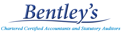Bentley's Accounting Limited, Accountants in Haywards Heath